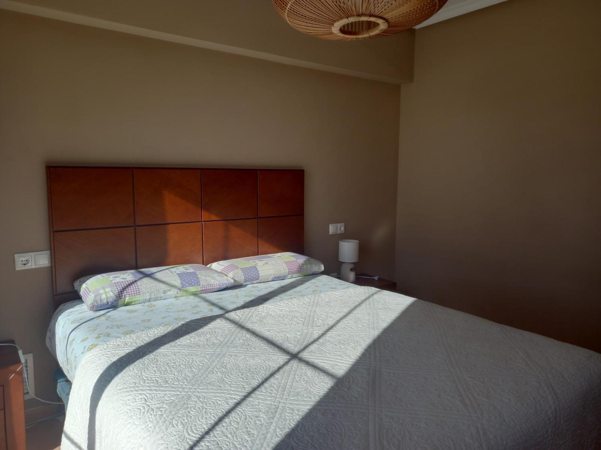 Townhouse Los Olivos M Altea Exterior foto